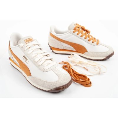 8. Puma Easy Rider Nylon Herren-Sportschuhe, bequeme und modische Sneaker