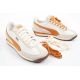8. Puma Easy Rider Nylon Herren-Sportschuhe, bequeme und modische Sneaker