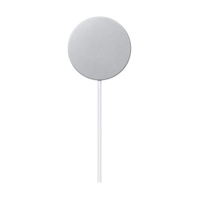 7. Apple MagSafe Ladegerät (1 m) (MGD74ZM/A)