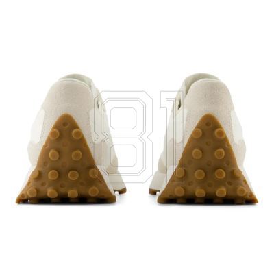 6. New Balance W WS327OR Schuhe