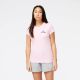2. New Balance Sport Core Arch Cotton ATH OTP W T-Shirt WT31804OTP