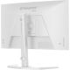 22. IIYAMA LED-MONITOR 27" GB2771QSU-W1 200Hz