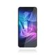 7. Matte Folie 3mk Silky Matt Pro für Nothing Phone (3)
