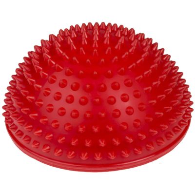 9. AM Tullo 456 Sensorische Massage-Hemisphäre