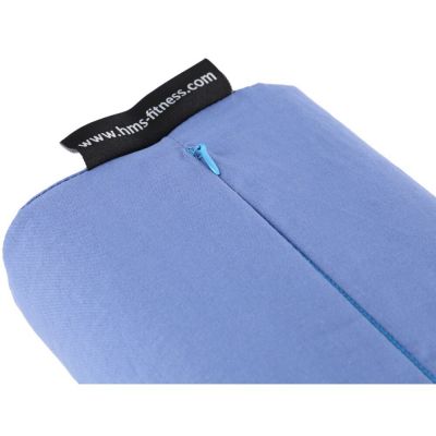 11. HMS AKM03 Akupressurmatte blau