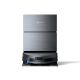 9. Ecovacs Deebot X11 Pro Omni Saugroboter (Schwarz)