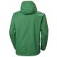 16. Helly Hansen Loke Jacke M 62252 405