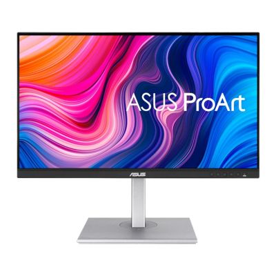 ASUS 27" PA279CV ProArt Monitor