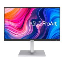 ASUS 27" PA279CV ProArt Monitor