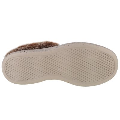 4. Skechers Skipper - Hängegleiter 113443-BRN Braun 35.5