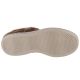 4. Skechers Skipper - Hängegleiter 113443-BRN Braun 35.5