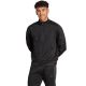 3. adidas Tiro TT M IM2894 Sweatshirt
