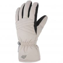 Skihandschuhe 4F FNK F106 W 4FWAW23AFGLF106 83S