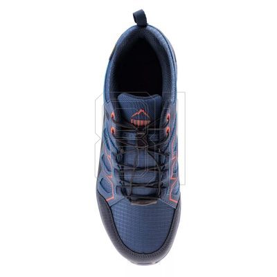 3. Elbrus Euren Low Wp VM Schuhe 92800490693