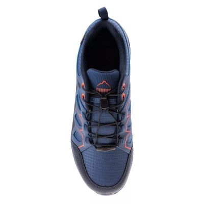 3. Elbrus Euren Low Wp VM Schuhe 92800490693