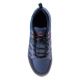 3. Elbrus Euren Low Wp VM Schuhe 92800490693