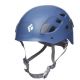 Black Diamond Half Dome Kletterhelm – Denim (M/L)