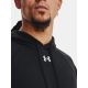 11. Under Armour M 1379757-001 Sweatshirt
