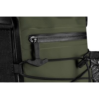 3. NEO tools 63-131 Wanderrucksack
