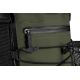 3. NEO tools 63-131 Wanderrucksack