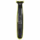 23. PHILIPS Oneblade 360 QP Rasierer 2834/23