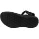 5. Lee Cooper W LCW-24-34-2615LA Sandalen