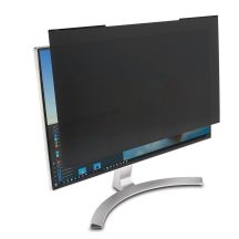 Kensington MagPro Blickschutzfilter für 27-Zoll-Monitore