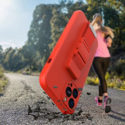 8. Seilhülle Gelhülle mit einer Kette Lanyard Tasche Lanyard iPhone 12 Pro Max lila