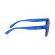 9. Sonnenbrille 4F U066 Jr 4FJWSS25ASUNU066 33S
