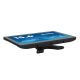 4. IIYAMA T1624MSC-B1 ProLite 15,6" Multitouch-LED-Monitor 1920x1080