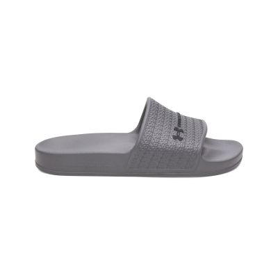 4. Under Armour UA ARMR Slide Lite 6007528-024 Slides für Herren