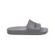 4. Under Armour UA ARMR Slide Lite 6007528-024 Slides für Herren