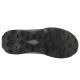 4. Salomon Ultra Flow 2 GTX L47883200 Schwarz 41 1/3