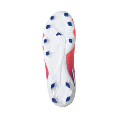 5. Skechers Razor 2 Club MG 252174 BBLP Fußballschuhe