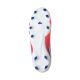 5. Skechers Razor 2 Club MG 252174 BBLP Fußballschuhe