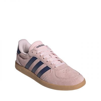 8. adidas Breaknet Sleek W JR6906 Schuhe