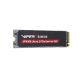 13. Patriot Viper VP4300L M.2 PCI-Ex4 NVMe 1TB SSD