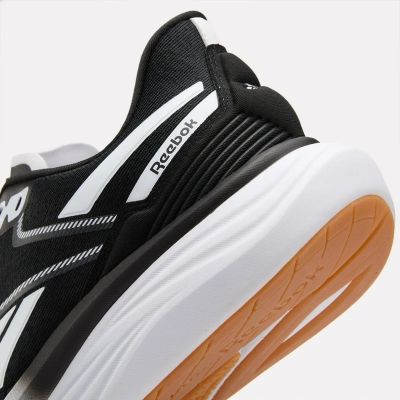 2. Reebok VIVA SPEED Herren-Sneaker (100272584)
