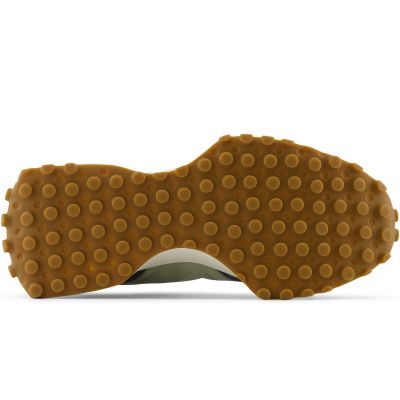 4. New Balance Unisex U327SD Schuhe