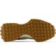 4. New Balance Unisex U327SD Schuhe
