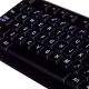 3. Esperanza Florida EK129 Tastatur (USB 2.0; (US); Schwarz)