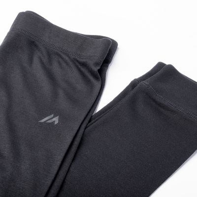 4. Thermoaktive Kinder-Leggings MORSIN JR PANTS