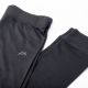 4. Thermoaktive Kinder-Leggings MORSIN JR PANTS