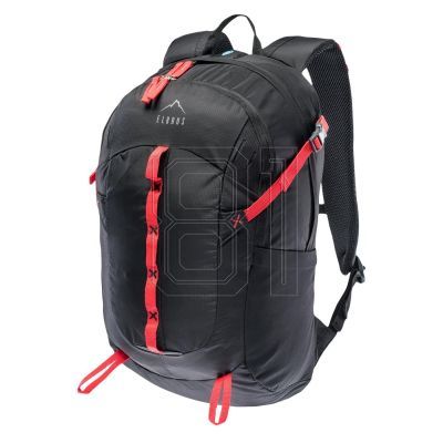 Elbrus Atlantis 22L Rucksack 92800207079 