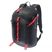 Elbrus Atlantis 22L Rucksack 92800207079 