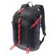 Elbrus Atlantis 22L Rucksack 92800207079 