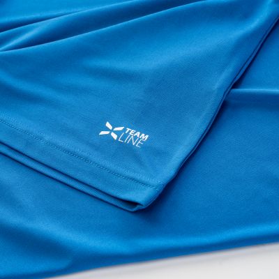 4. Trainingsshirt VETROP TM SENIOR
