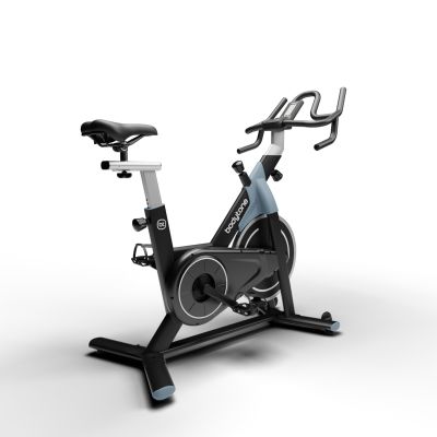 4. BODYTONE SPINNING BIKE DS25+