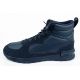 3. Puma Gravitation M 383204 03 Sportschuhe
