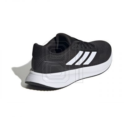 3. Adidas Runfalcon 5 Laufschuhe W IH7759